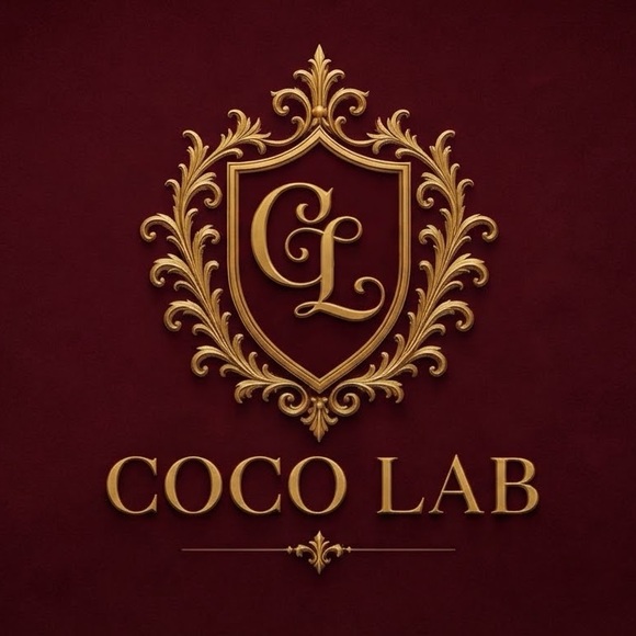 arstorlab